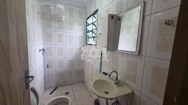 Casa à venda no Indaiá - Caraguatatuba / SP - Cod. CA0327 — foto 11