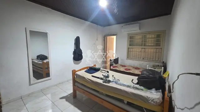 Casa à venda no Indaiá - Caraguatatuba / SP - Cod. CA0327 — foto 13