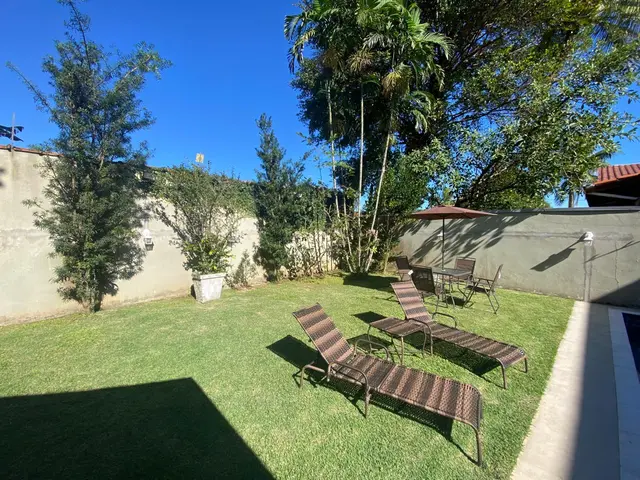 Sobrado à venda no Jardim Britânia - Caraguatatuba / SP - Cod. SO0923 — foto 3