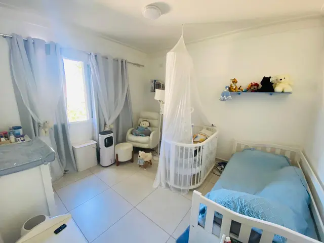 Sobrado à venda no Jardim Britânia - Caraguatatuba / SP - Cod. SO0923 — foto 25