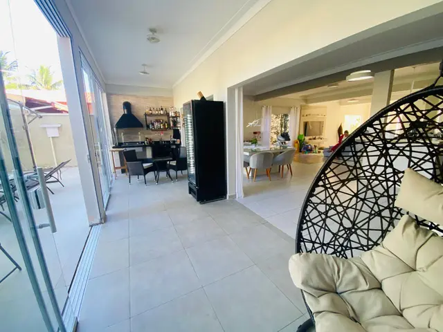 Sobrado à venda no Jardim Britânia - Caraguatatuba / SP - Cod. SO0923 — foto 10