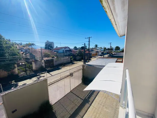 Sobrado à venda no Jardim Britânia - Caraguatatuba / SP - Cod. SO0923 — foto 30