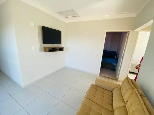 Sobrado à venda no Jardim Britânia - Caraguatatuba / SP - Cod. SO0923 — foto 26