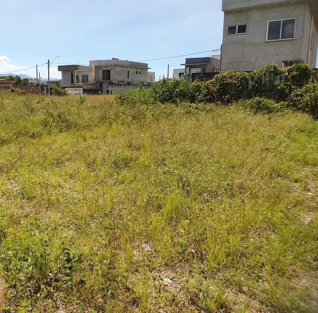 Terreno em condomínio à venda no Loteamento Portal dos Pássaros - Caraguatatuba / SP - Cod. TEC0002 — foto 3