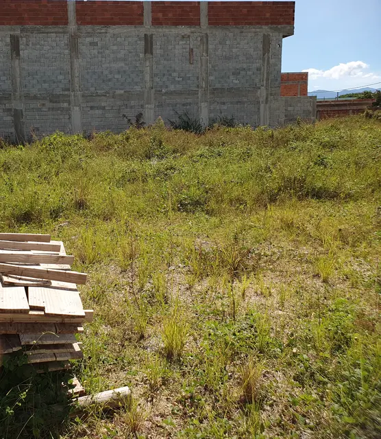 Terreno em condomínio à venda no Loteamento Portal dos Pássaros - Caraguatatuba / SP - Cod. TEC0002 — foto 2