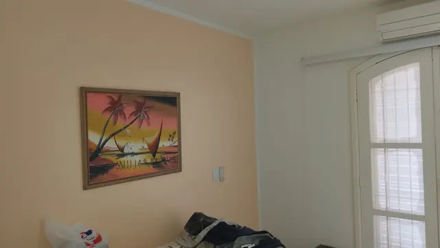 Casa à venda na Praia das Palmeiras - Caraguatatuba / SP - Cod. CA2246 — foto 12