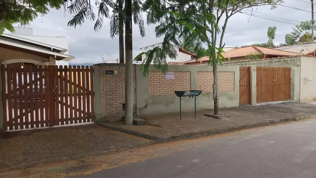 Casa à venda na Praia das Palmeiras - Caraguatatuba / SP - Cod. CA2246 — foto 5