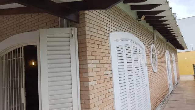 Casa à venda na Praia das Palmeiras - Caraguatatuba / SP - Cod. CA2246 — foto 19