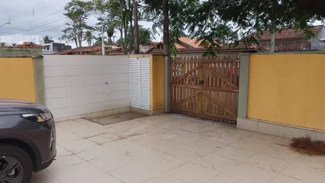 Casa à venda na Praia das Palmeiras - Caraguatatuba / SP - Cod. CA2246 — foto 21