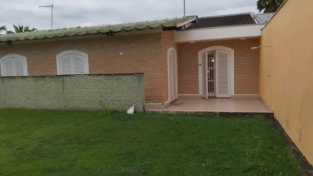 Casa à venda na Praia das Palmeiras - Caraguatatuba / SP - Cod. CA2246 — foto 25