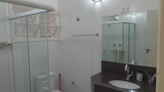Casa à venda na Praia das Palmeiras - Caraguatatuba / SP - Cod. CA2246 — foto 15