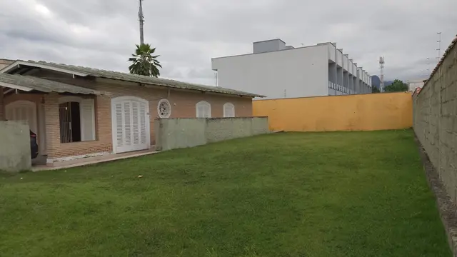 Casa à venda na Praia das Palmeiras - Caraguatatuba / SP - Cod. CA2246 — foto 2