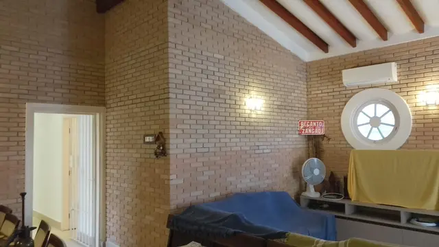 Casa à venda na Praia das Palmeiras - Caraguatatuba / SP - Cod. CA2246 — foto 6