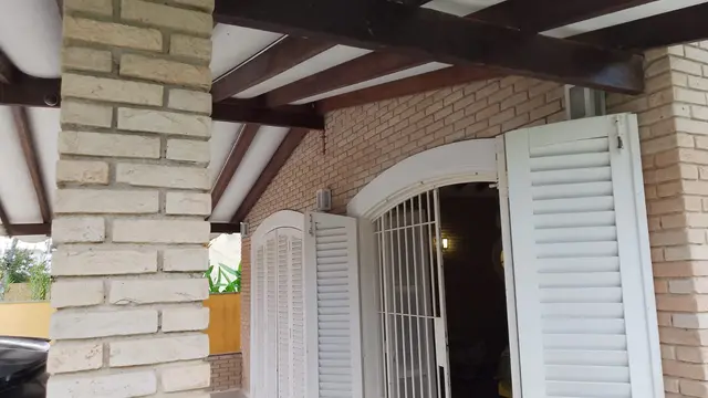 Casa à venda na Praia das Palmeiras - Caraguatatuba / SP - Cod. CA2246 — foto 20