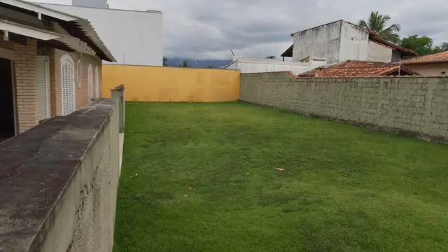 Casa à venda na Praia das Palmeiras - Caraguatatuba / SP - Cod. CA2246 — foto 24