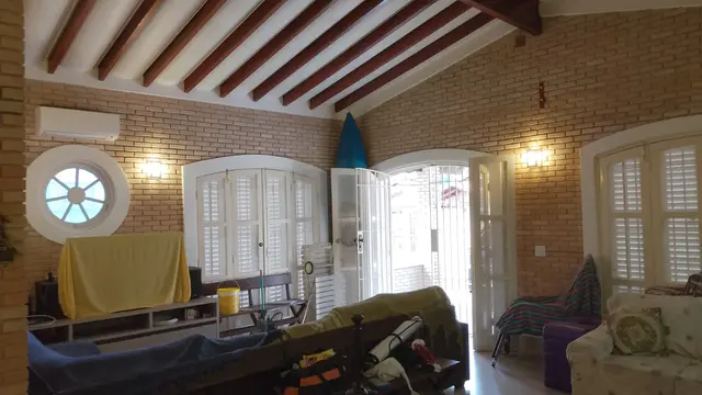 Casa à venda na Praia das Palmeiras - Caraguatatuba / SP - Cod. CA2246 — foto 17