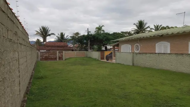 Casa à venda na Praia das Palmeiras - Caraguatatuba / SP - Cod. CA2246 — foto 26