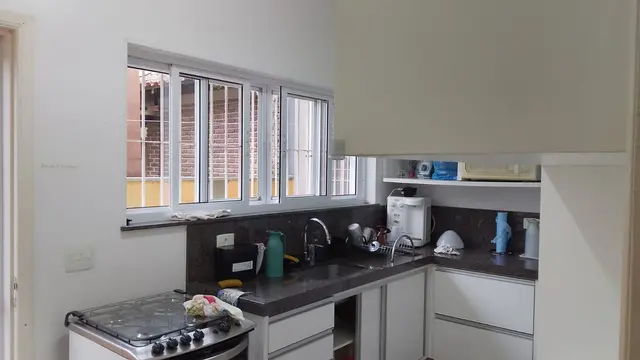 Casa à venda na Praia das Palmeiras - Caraguatatuba / SP - Cod. CA2246 — foto 16