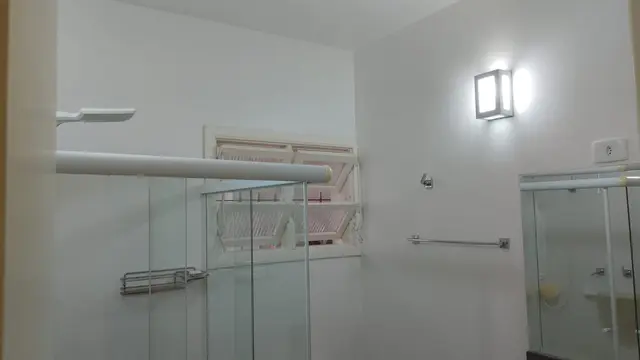 Casa à venda na Praia das Palmeiras - Caraguatatuba / SP - Cod. CA2246 — foto 18
