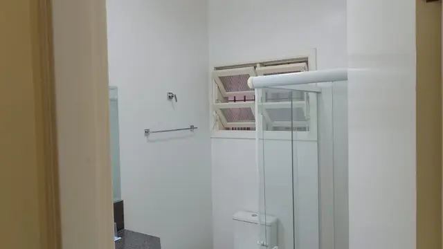 Casa à venda na Praia das Palmeiras - Caraguatatuba / SP - Cod. CA2246 — foto 14