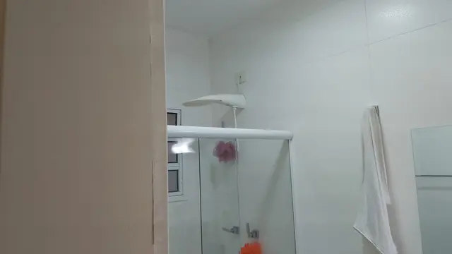 Casa à venda na Praia das Palmeiras - Caraguatatuba / SP - Cod. CA2246 — foto 11