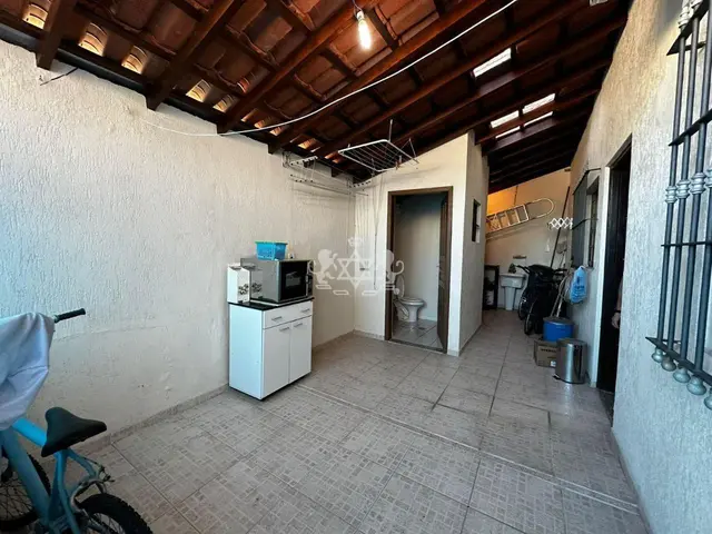 Casa à venda no Indaiá - Caraguatatuba / SP - Cod. CA0224 — foto 23