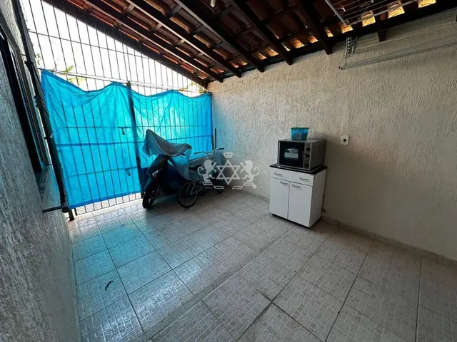 Casa à venda no Indaiá - Caraguatatuba / SP - Cod. CA0224 — foto 20