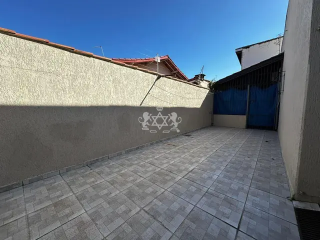 Casa à venda no Indaiá - Caraguatatuba / SP - Cod. CA0224 — foto 6
