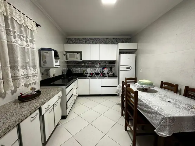 Casa à venda no Indaiá - Caraguatatuba / SP - Cod. CA0224 — foto 18