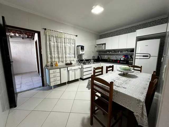 Casa à venda no Indaiá - Caraguatatuba / SP - Cod. CA0224 — foto 17