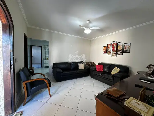 Casa à venda no Indaiá - Caraguatatuba / SP - Cod. CA0224 — foto 15