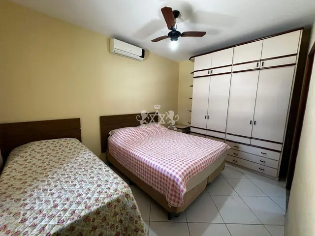 Casa à venda no Indaiá - Caraguatatuba / SP - Cod. CA0224 — foto 28