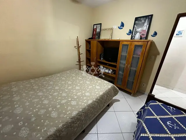 Casa à venda no Indaiá - Caraguatatuba / SP - Cod. CA0224 — foto 25
