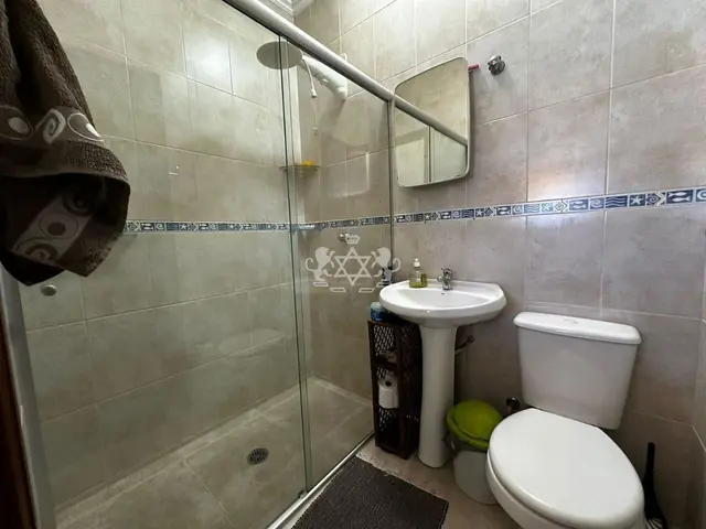 Casa à venda no Indaiá - Caraguatatuba / SP - Cod. CA0224 — foto 26