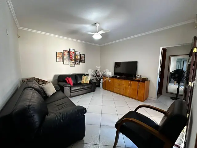 Casa à venda no Indaiá - Caraguatatuba / SP - Cod. CA0224 — foto 16