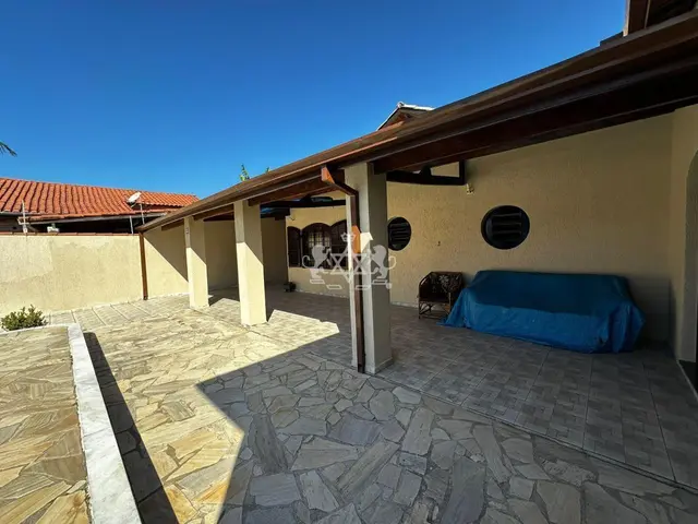 Casa à venda no Indaiá - Caraguatatuba / SP - Cod. CA0224 — foto 11