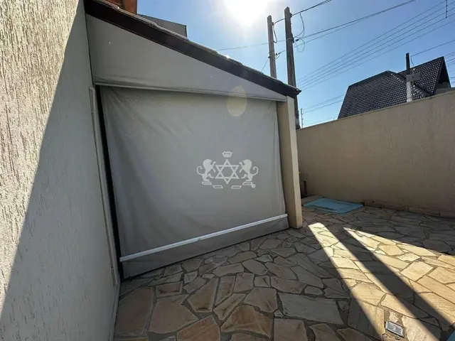 Casa à venda no Indaiá - Caraguatatuba / SP - Cod. CA0224 — foto 10