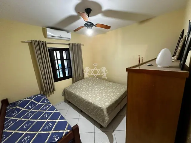 Casa à venda no Indaiá - Caraguatatuba / SP - Cod. CA0224 — foto 24