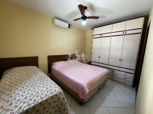 Casa à venda no Indaiá - Caraguatatuba / SP - Cod. CA0224 — foto 27