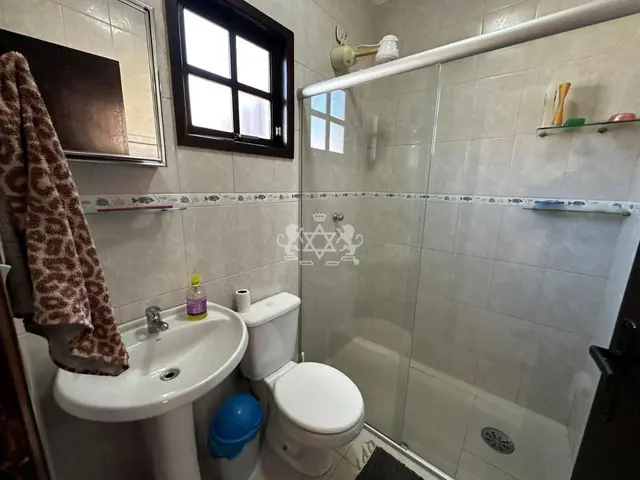 Casa à venda no Indaiá - Caraguatatuba / SP - Cod. CA0224 — foto 30