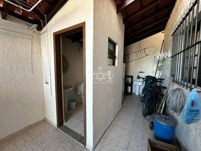 Casa à venda no Indaiá - Caraguatatuba / SP - Cod. CA0224 — foto 22