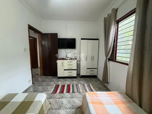 Casa à venda na Martim de Sá - Caraguatatuba / SP - Cod. CA0401 — foto 22
