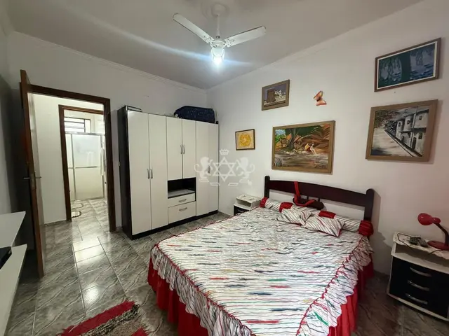 Casa à venda na Martim de Sá - Caraguatatuba / SP - Cod. CA0401 — foto 19