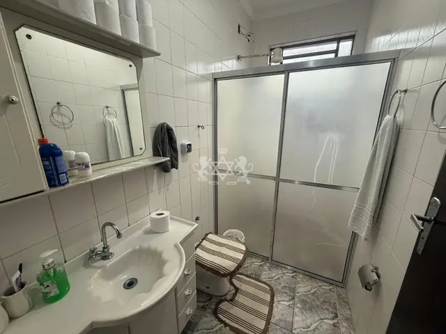 Casa à venda na Martim de Sá - Caraguatatuba / SP - Cod. CA0401 — foto 17