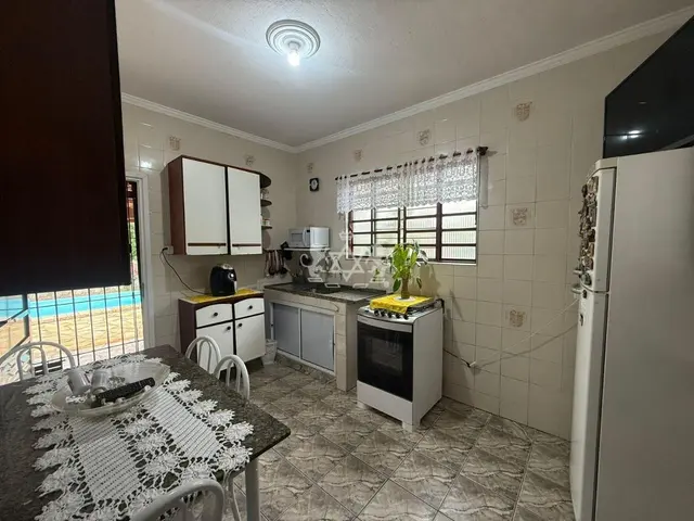 Casa à venda na Martim de Sá - Caraguatatuba / SP - Cod. CA0401 — foto 9
