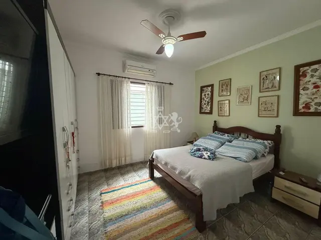 Casa à venda na Martim de Sá - Caraguatatuba / SP - Cod. CA0401 — foto 15