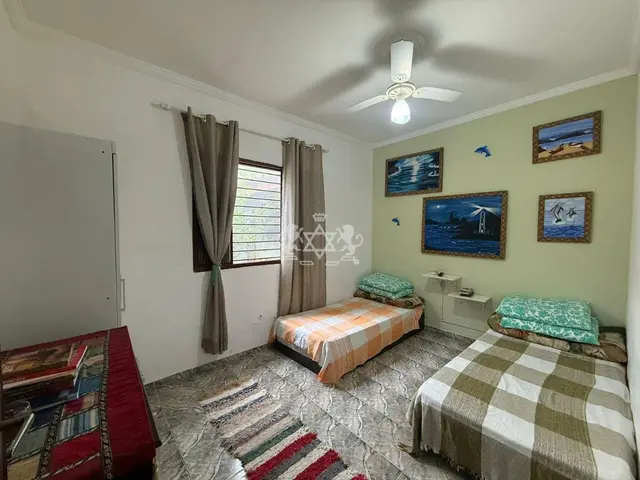 Casa à venda na Martim de Sá - Caraguatatuba / SP - Cod. CA0401 — foto 20
