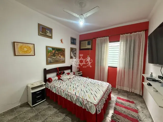 Casa à venda na Martim de Sá - Caraguatatuba / SP - Cod. CA0401 — foto 18
