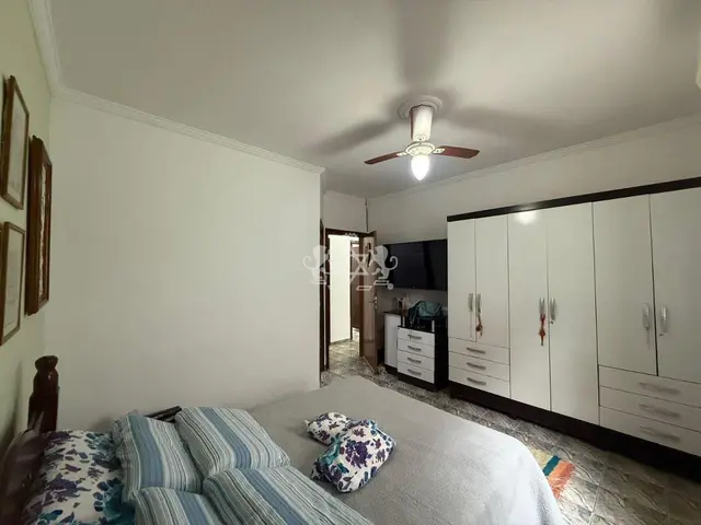 Casa à venda na Martim de Sá - Caraguatatuba / SP - Cod. CA0401 — foto 11