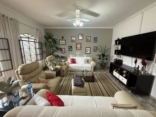 Casa à venda na Martim de Sá - Caraguatatuba / SP - Cod. CA0401 — foto 25